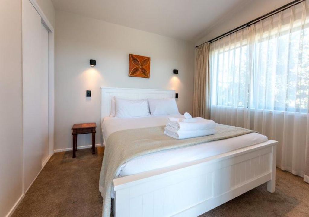 The Cottage At Te Whau Retreat - Stay Waiheke Te Whau Bay المظهر الخارجي الصورة